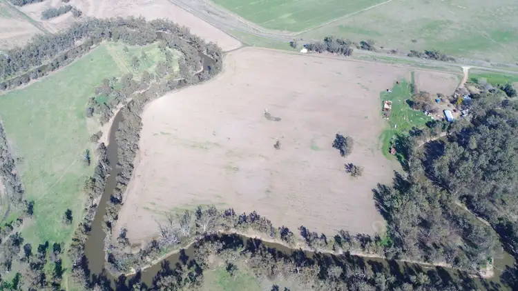 Seventh view of Homely land listing, Address available on request
