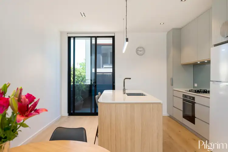 Sixth view of Homely townhouse listing, 3/3 Stephen Street, Norwood SA 5067