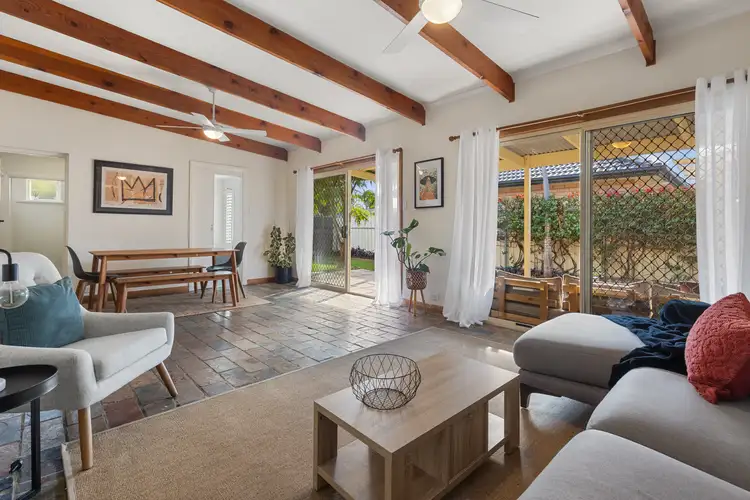 Fourth view of Homely house listing, 34 Pym Street, Croydon Park SA 5008