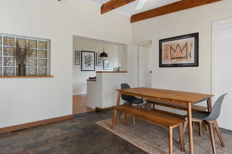 Fifth view of Homely house listing, 34 Pym Street, Croydon Park SA 5008