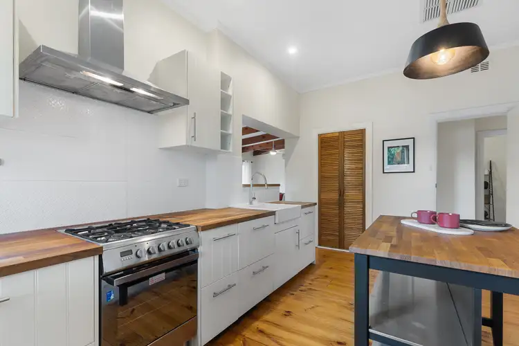 Sixth view of Homely house listing, 34 Pym Street, Croydon Park SA 5008
