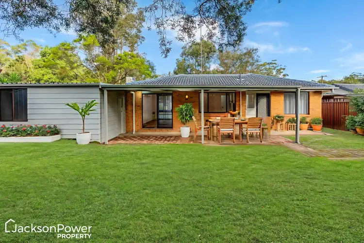 Second view of Homely house listing, 9 Bottlebrush Close, Wyoming NSW 2250