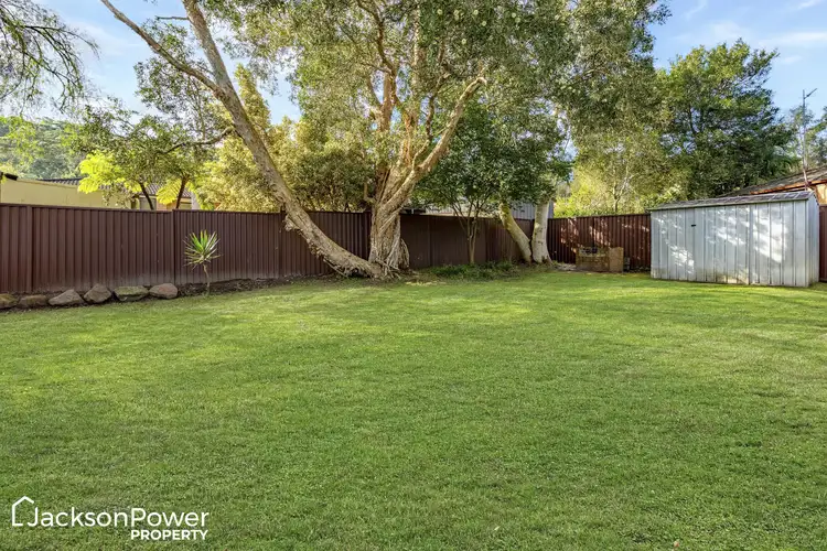 Third view of Homely house listing, 9 Bottlebrush Close, Wyoming NSW 2250