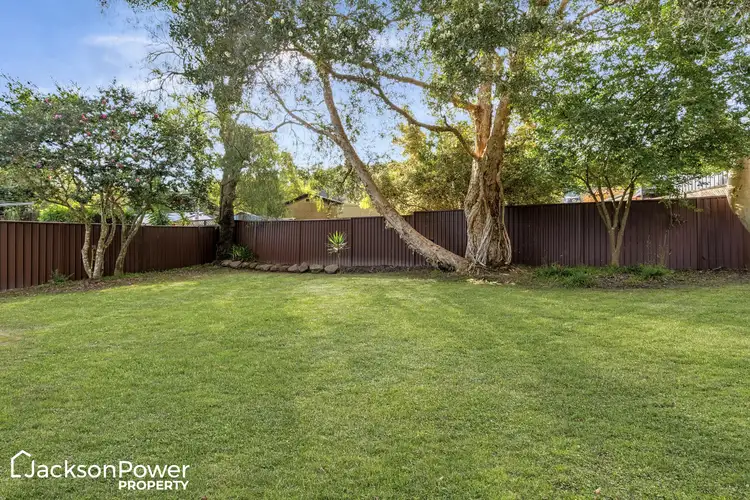 Fourth view of Homely house listing, 9 Bottlebrush Close, Wyoming NSW 2250