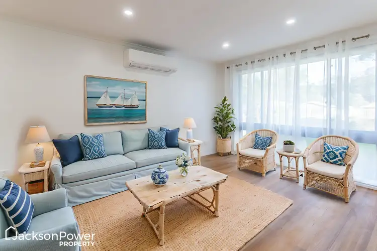 Fifth view of Homely house listing, 9 Bottlebrush Close, Wyoming NSW 2250