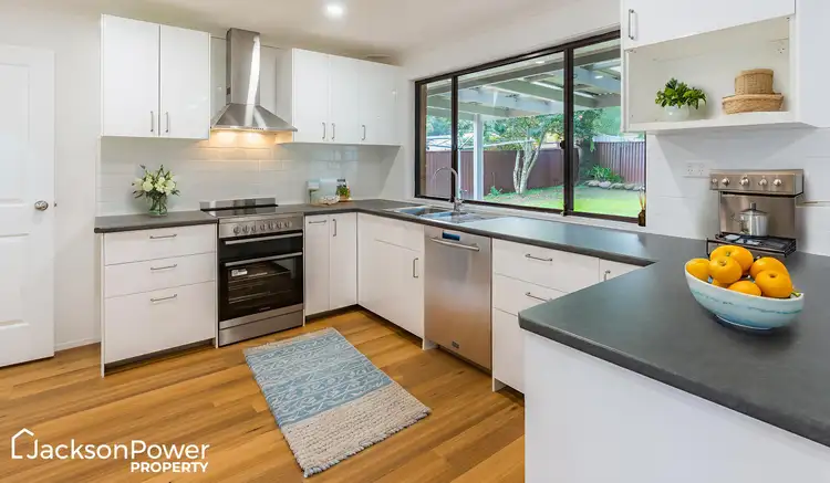 Sixth view of Homely house listing, 9 Bottlebrush Close, Wyoming NSW 2250