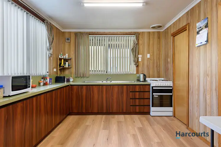 Second view of Homely house listing, 20 Esplanade, Queenstown TAS 7467