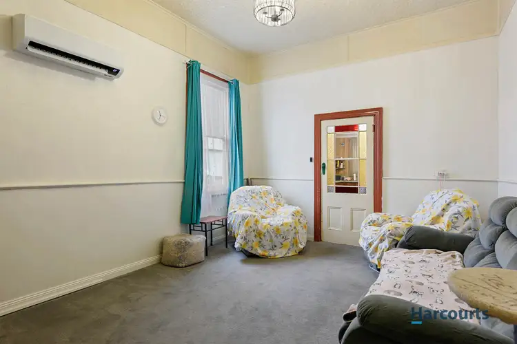 Third view of Homely house listing, 20 Esplanade, Queenstown TAS 7467