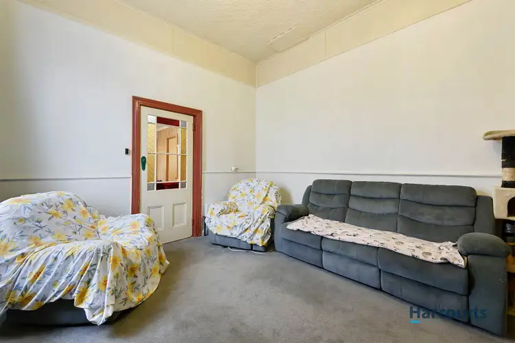Fourth view of Homely house listing, 20 Esplanade, Queenstown TAS 7467