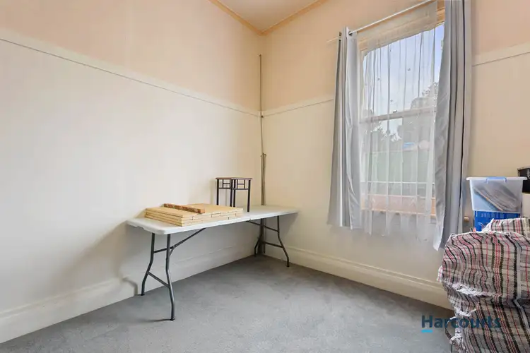 Sixth view of Homely house listing, 20 Esplanade, Queenstown TAS 7467