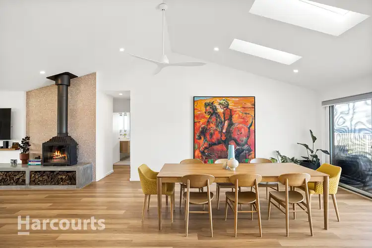 Main view of Homely house listing, 72 Marsden Street, Kiama NSW 2533