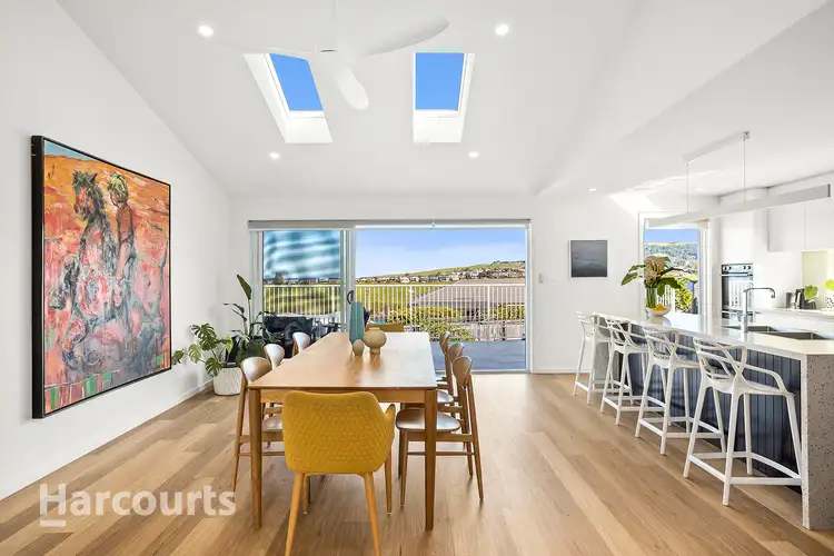Third view of Homely house listing, 72 Marsden Street, Kiama NSW 2533