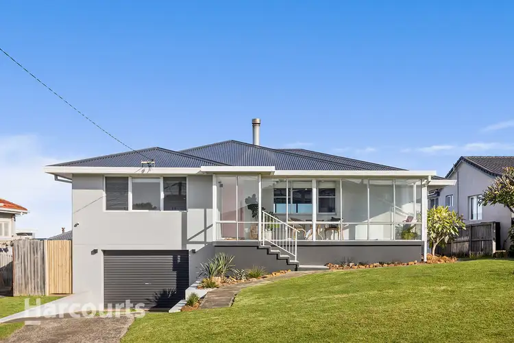 Fourth view of Homely house listing, 72 Marsden Street, Kiama NSW 2533