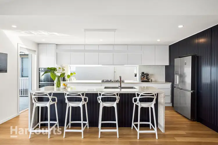 Sixth view of Homely house listing, 72 Marsden Street, Kiama NSW 2533