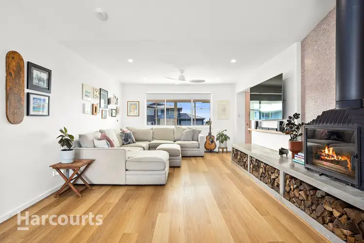 Seventh view of Homely house listing, 72 Marsden Street, Kiama NSW 2533