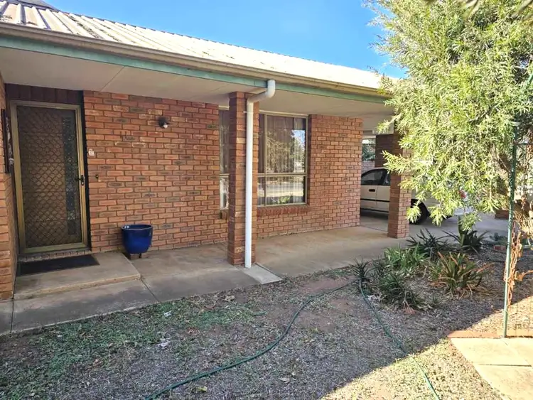 Third view of Homely house listing, 11 Mill Street, Donald VIC 3480