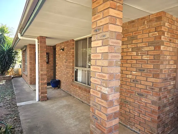 Fourth view of Homely house listing, 11 Mill Street, Donald VIC 3480