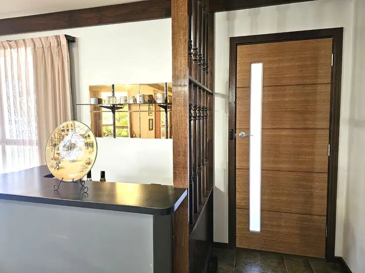 Sixth view of Homely house listing, 11 Mill Street, Donald VIC 3480
