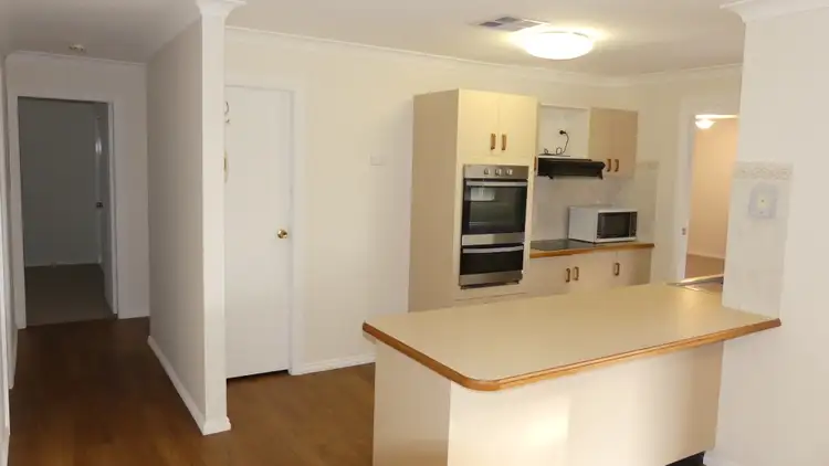 Second view of Homely house listing, 26 Deacon Drive, Warren NSW 2824