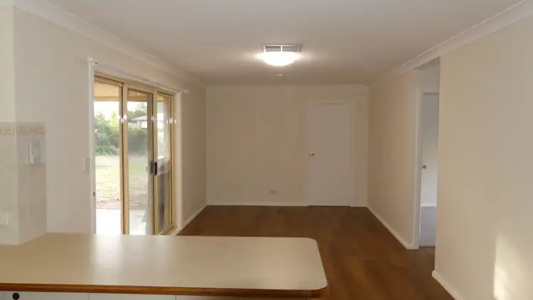 Fourth view of Homely house listing, 26 Deacon Drive, Warren NSW 2824