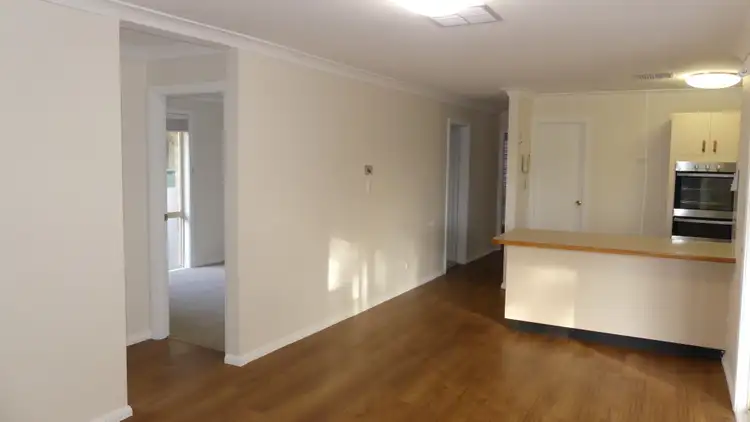 Fifth view of Homely house listing, 26 Deacon Drive, Warren NSW 2824