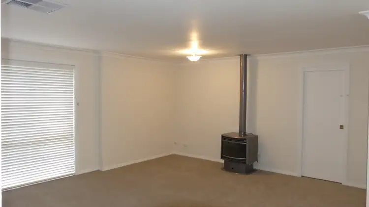 Sixth view of Homely house listing, 26 Deacon Drive, Warren NSW 2824