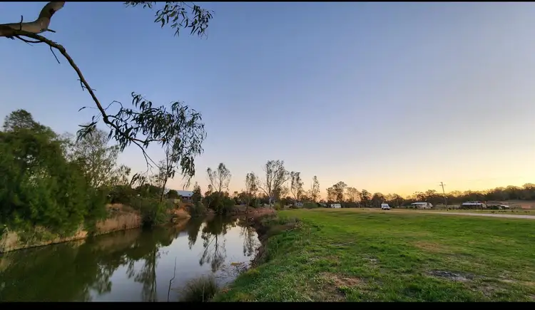 Sixth view of Homely land listing, 15 MORIARTY ROAD, Leyburn QLD 4365
