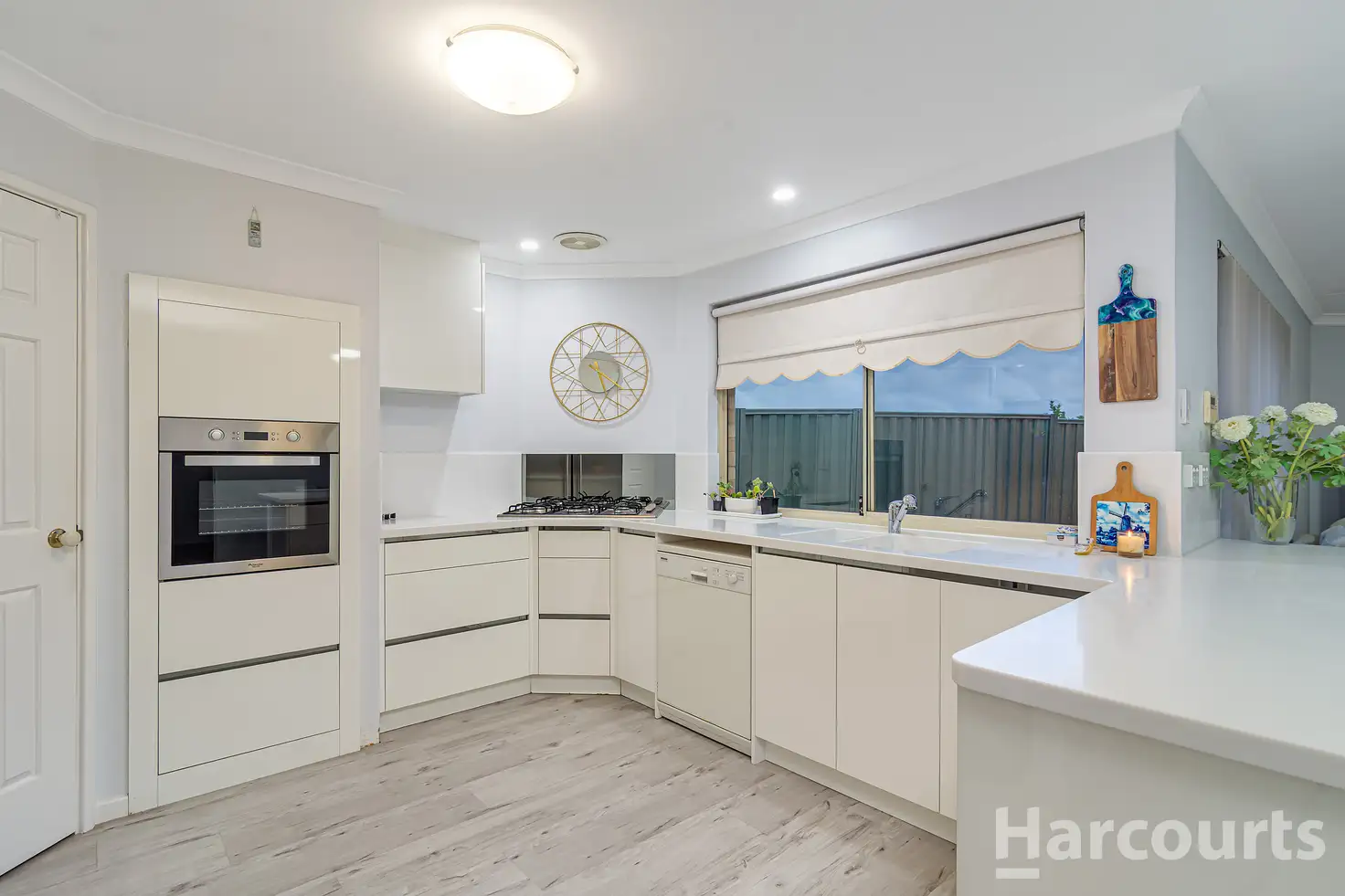 Main view of Homely house listing, 11A Oriana Place, Currambine WA 6028