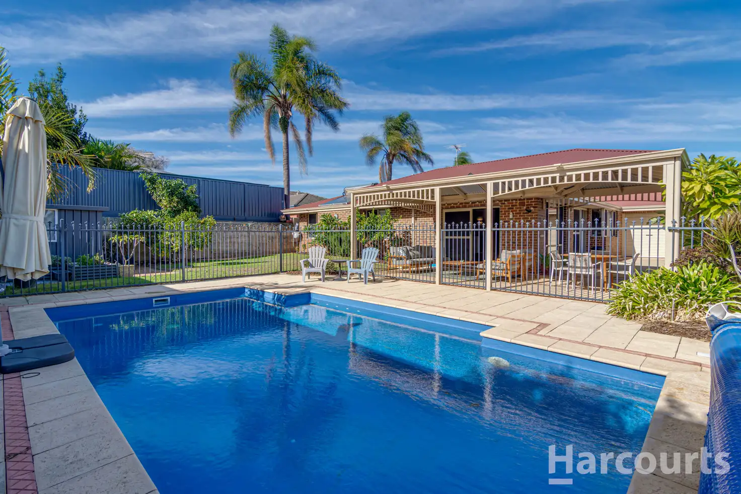 Main view of Homely house listing, 17 Bainbridge Mews, Currambine WA 6028
