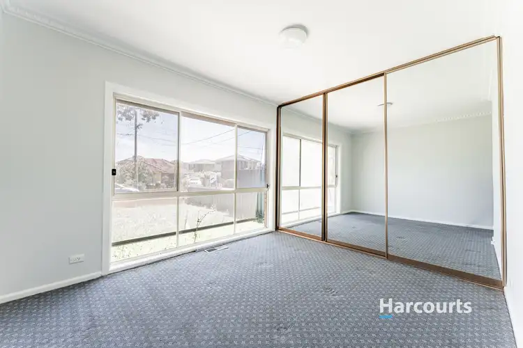 Fourth view of Homely house listing, 118 Evell Street, Glenroy VIC 3046