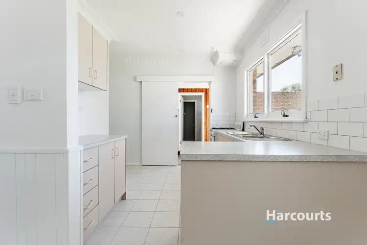 Sixth view of Homely house listing, 118 Evell Street, Glenroy VIC 3046