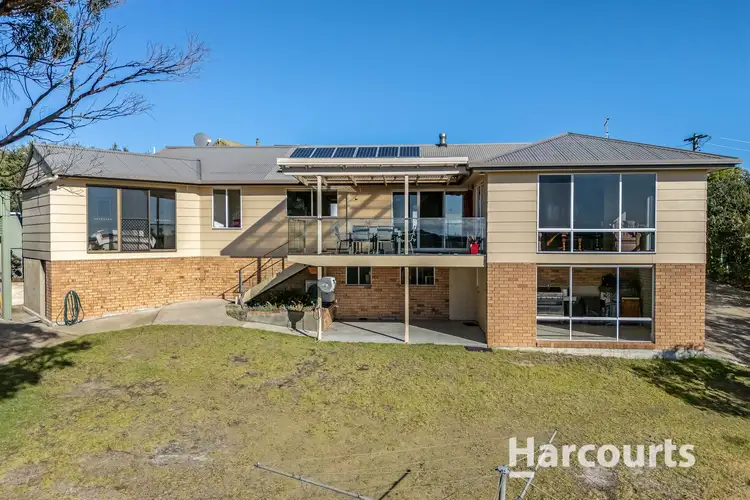21 Swan Street, Musselroe Bay TAS 7264
