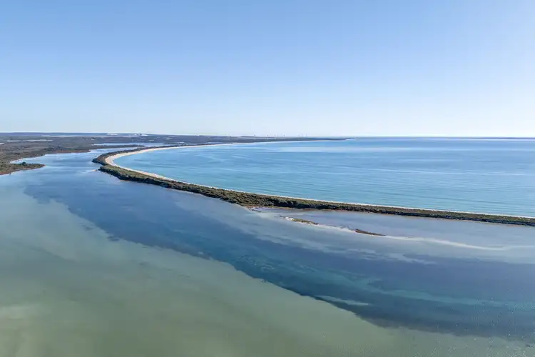 Fifth view of Homely house listing, 21 Swan Street, Musselroe Bay TAS 7264