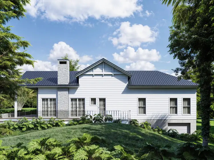 Fifth view of Homely land listing, 79a South Kiama Drive, Kiama NSW 2533