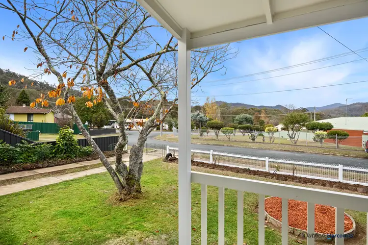 Third view of Homely house listing, 39 Fifth Street, Eildon VIC 3713