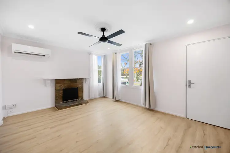 Sixth view of Homely house listing, 39 Fifth Street, Eildon VIC 3713