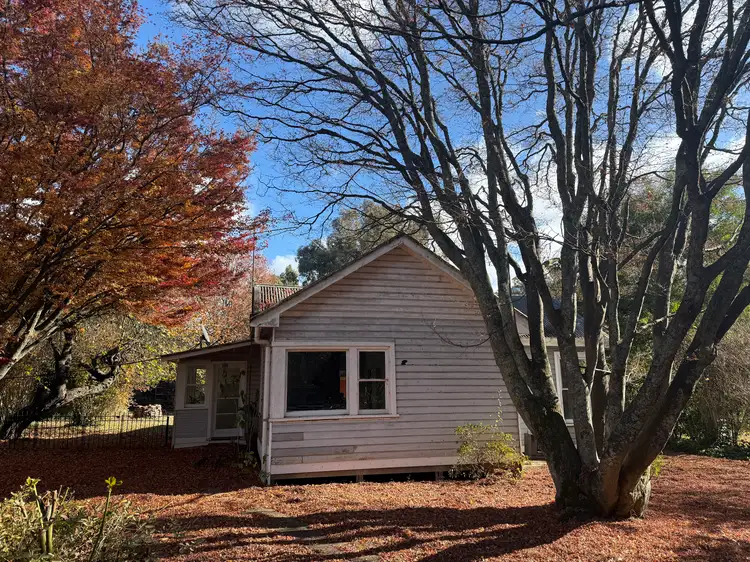 Third view of Homely house listing, 3321 Maroondah Highway, Taggerty VIC 3714