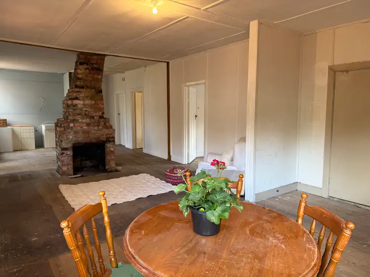 Fourth view of Homely house listing, 3321 Maroondah Highway, Taggerty VIC 3714