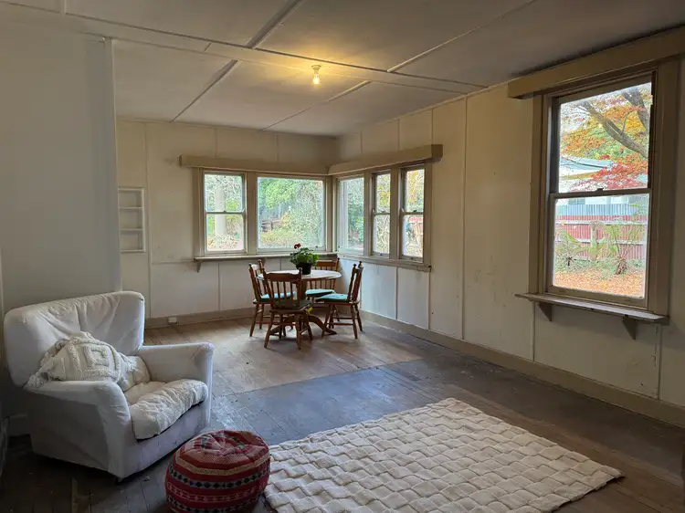 Sixth view of Homely house listing, 3321 Maroondah Highway, Taggerty VIC 3714