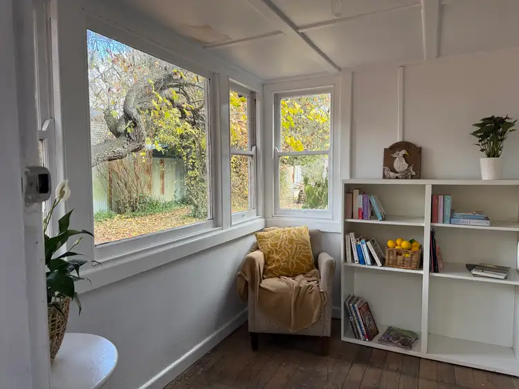 Seventh view of Homely house listing, 3321 Maroondah Highway, Taggerty VIC 3714