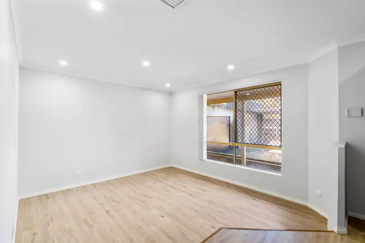 Second view of Homely house listing, 9 Hess Court, Marangaroo WA 6064