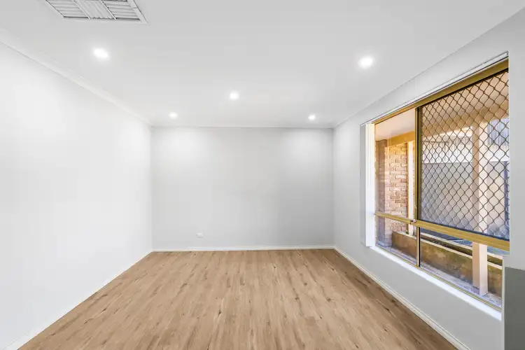Third view of Homely house listing, 9 Hess Court, Marangaroo WA 6064