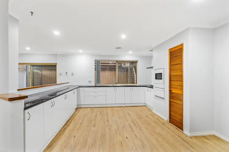 Seventh view of Homely house listing, 9 Hess Court, Marangaroo WA 6064