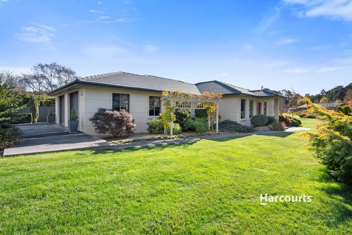 Main view of Homely house listing, 10 Knights Road, West Ulverstone TAS 7315