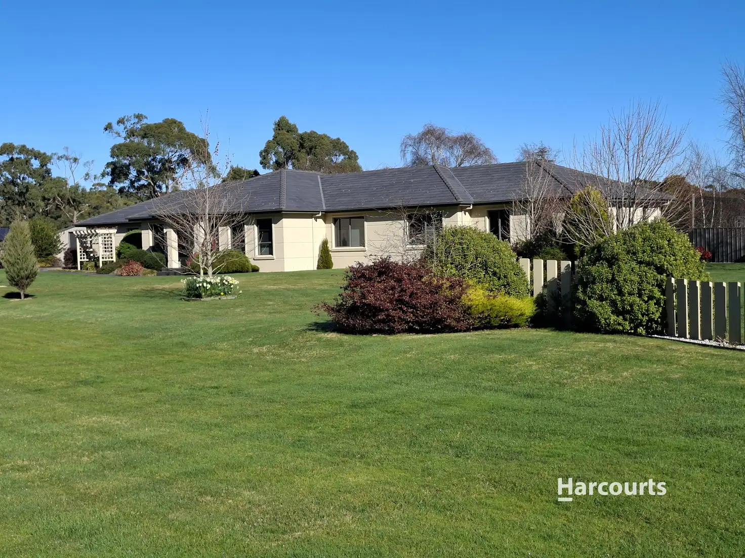 Main view of Homely house listing, 10 Knights Road, West Ulverstone TAS 7315