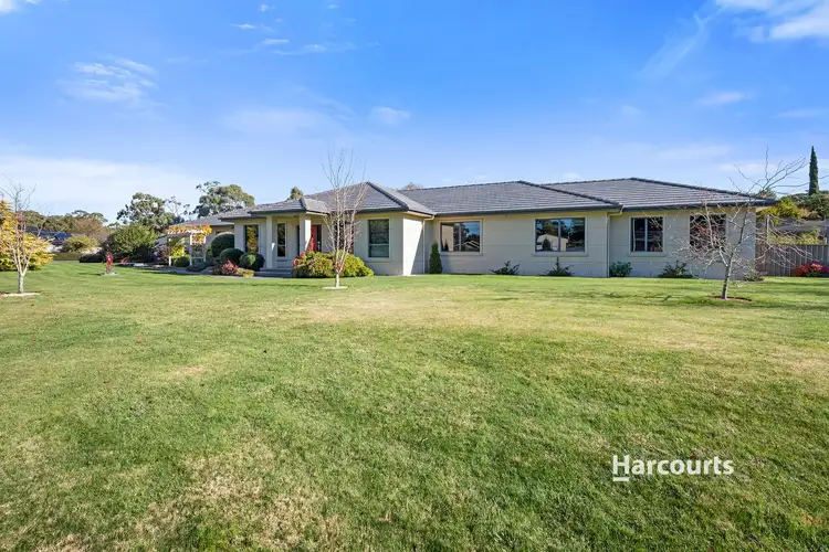 Third view of Homely house listing, 10 Knights Road, West Ulverstone TAS 7315