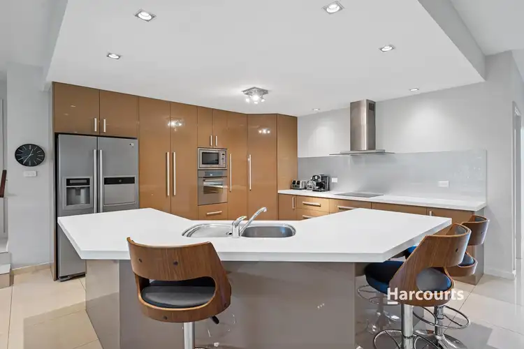 Fourth view of Homely house listing, 10 Knights Road, West Ulverstone TAS 7315