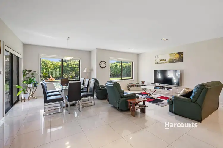 Fifth view of Homely house listing, 10 Knights Road, West Ulverstone TAS 7315