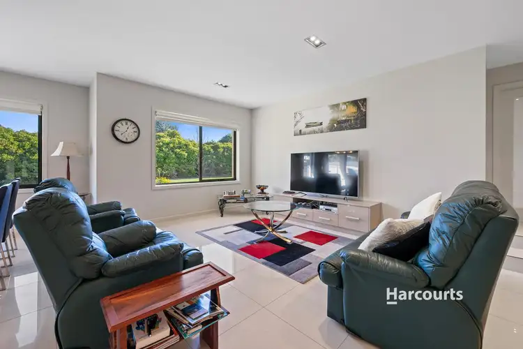 Sixth view of Homely house listing, 10 Knights Road, West Ulverstone TAS 7315