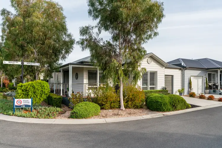 170/17 Booker Rise, Bittern VIC 3918